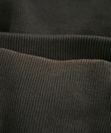 ISABEL MARANT ETOILE（イザベルマランエトワール）スウェット グレー サイズ:34(XXS位) レディース/2200638091052