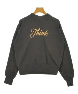 MARANT ETOILE スウェット