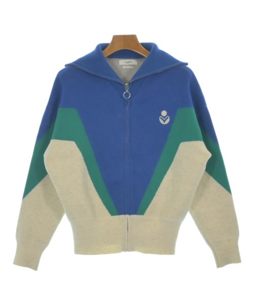 マランエトワール(MARANT ETOILE)のMARANT ETOILE ニット・セーター