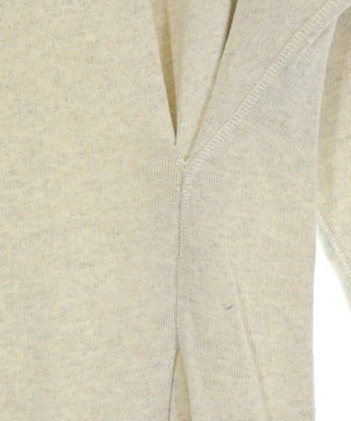 ISABEL MARANT ETOILE（イザベルマランエトワール）ワンピース グレー サイズ:36(XS位) レディース/2200638604016