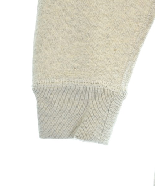 ISABEL MARANT ETOILE（イザベルマランエトワール）ワンピース グレー サイズ:36(XS位) レディース/2200638604016