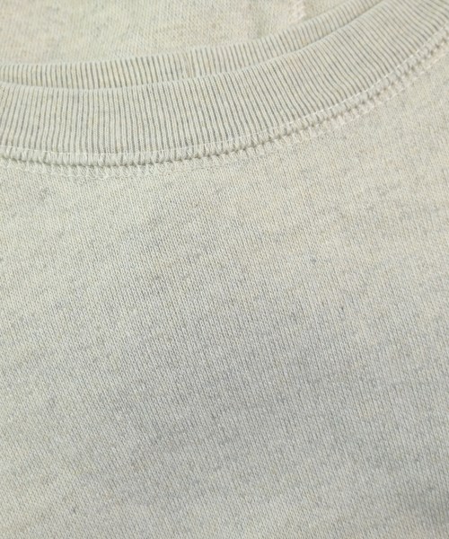 ISABEL MARANT ETOILE（イザベルマランエトワール）ワンピース グレー サイズ:36(XS位) レディース/2200638604016