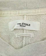 ISABEL MARANT ETOILE（イザベルマランエトワール）ワンピース グレー サイズ:36(XS位) レディース/2200638604016
