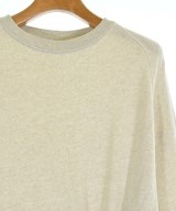 ISABEL MARANT ETOILE（イザベルマランエトワール）ワンピース グレー サイズ:36(XS位) レディース/2200638604016