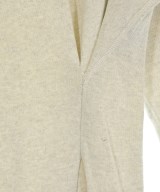 ISABEL MARANT ETOILE（イザベルマランエトワール）ワンピース グレー サイズ:36(XS位) レディース/2200638604016