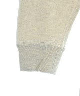 ISABEL MARANT ETOILE（イザベルマランエトワール）ワンピース グレー サイズ:36(XS位) レディース/2200638604016