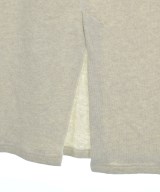 ISABEL MARANT ETOILE（イザベルマランエトワール）ワンピース グレー サイズ:36(XS位) レディース/2200638604016