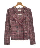 MARANT ETOILE カジュアルジャケット