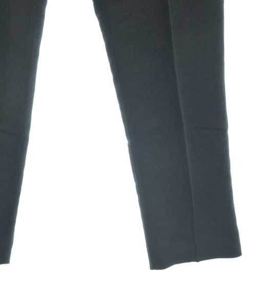 ISABEL MARANT ETOILE（イザベルマランエトワール）スラックス 黒 サイズ:36(XS位) レディース/2200638765076