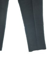 ISABEL MARANT ETOILE（イザベルマランエトワール）スラックス 黒 サイズ:36(XS位) レディース/2200638765076