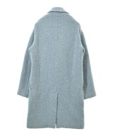ISABEL MARANT ETOILE（イザベルマランエトワール）その他 青 サイズ:36(XS位) レディース/2200622015040