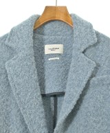 ISABEL MARANT ETOILE（イザベルマランエトワール）その他 青 サイズ:36(XS位) レディース/2200622015040