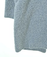 ISABEL MARANT ETOILE（イザベルマランエトワール）その他 青 サイズ:36(XS位) レディース/2200622015040