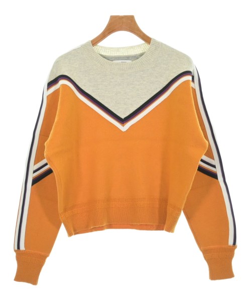 マランエトワール(MARANT ETOILE)のMARANT ETOILE ニット・セーター