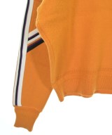 ISABEL MARANT ETOILE（イザベルマランエトワール）ニット・セーター オレンジ サイズ:36(XS位) レディース/2200625740031