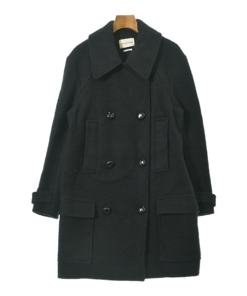 ISABEL MARANT ETOILE（イザベルマランエトワール）の古着・中古通販