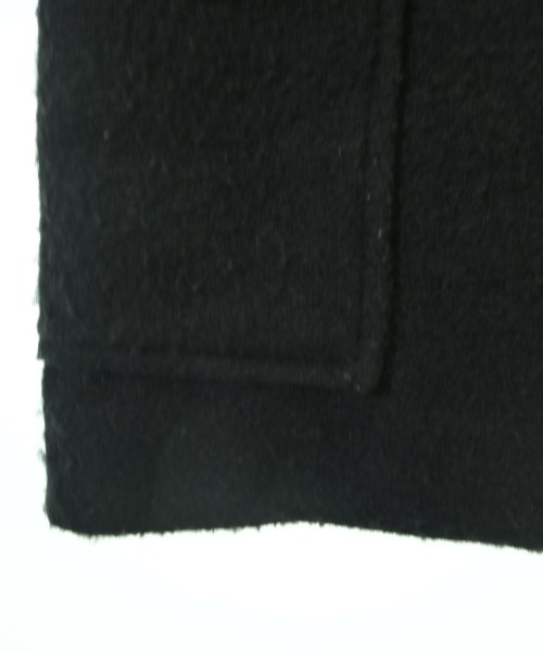 ISABEL MARANT ETOILE（イザベルマランエトワール）その他 黒 サイズ:36(XS位) レディース/2200628639011