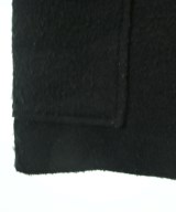 ISABEL MARANT ETOILE（イザベルマランエトワール）その他 黒 サイズ:36(XS位) レディース/2200628639011