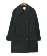 MARANT ETOILE コート（その他）