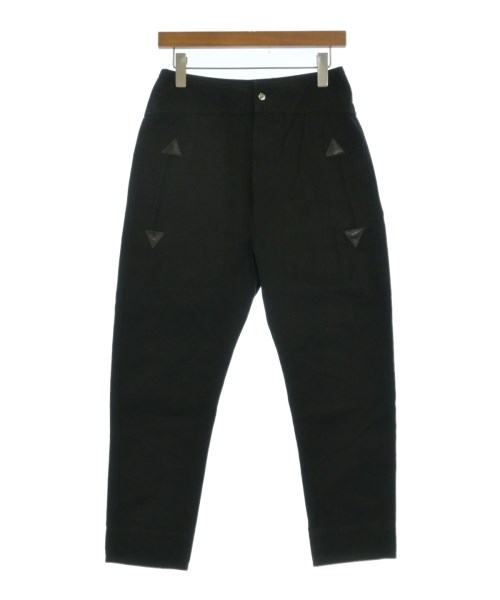 マランエトワール(MARANT ETOILE)のMARANT ETOILE パンツ（その他）