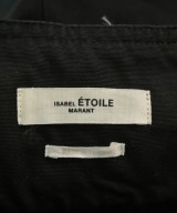 ISABEL MARANT ETOILE（イザベルマランエトワール）その他 黒 サイズ:36(XS位) レディース/2200640819293