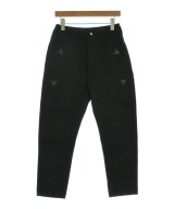 MARANT ETOILE パンツ（その他）