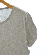ISABEL MARANT ETOILE（イザベルマランエトワール）Tシャツ・カットソー グレー サイズ:S レディース/2200641058066