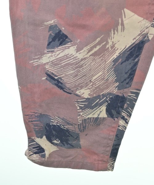 ISABEL MARANT ETOILE（イザベルマランエトワール）その他 ピンク サイズ:36(XS位) レディース/2200641589058