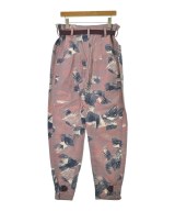 ISABEL MARANT ETOILE（イザベルマランエトワール）その他 ピンク サイズ:36(XS位) レディース/2200641589058