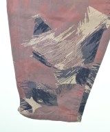 ISABEL MARANT ETOILE（イザベルマランエトワール）その他 ピンク サイズ:36(XS位) レディース/2200641589058