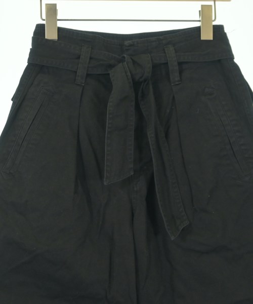 ISABEL MARANT ETOILE（イザベルマランエトワール）その他 黒 サイズ:34(XXS位) レディース/2200625388011