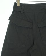 ISABEL MARANT ETOILE（イザベルマランエトワール）その他 黒 サイズ:34(XXS位) レディース/2200625388011