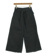 MARANT ETOILE パンツ（その他）