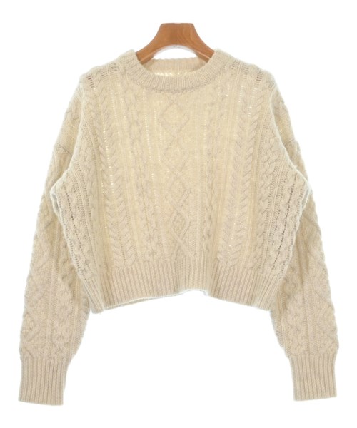 マランエトワール(MARANT ETOILE)のMARANT ETOILE ニット・セーター