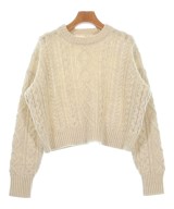 MARANT ETOILE ニット・セーター