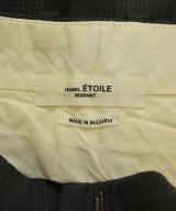 ISABEL MARANT ETOILE（イザベルマランエトワール）スラックス グレー サイズ:34(XS位) レディース/2200626936624