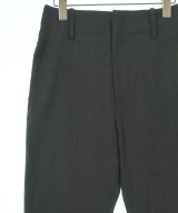 ISABEL MARANT ETOILE（イザベルマランエトワール）スラックス グレー サイズ:34(XS位) レディース/2200626936624