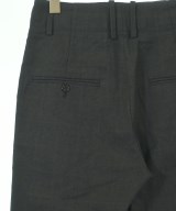 ISABEL MARANT ETOILE（イザベルマランエトワール）スラックス グレー サイズ:34(XS位) レディース/2200626936624