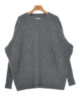 MARANT ETOILE ニット・セーター