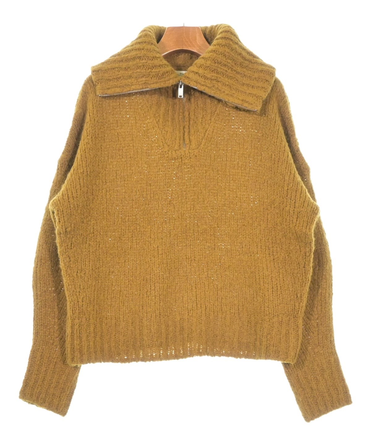 かおるIsabel Marant Etoile イザベルマランセーター×2 ISABEL MARANT ETOILE（イザベルマランエトワール）ニット・セーター