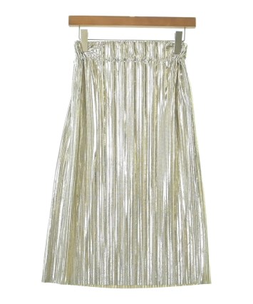 ISABEL MARANT ETOILE（イザベルマランエトワール）ロング・マキシ丈