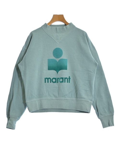 マランエトワール(MARANT ETOILE)のMARANT ETOILE スウェット
