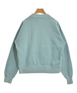 ISABEL MARANT ETOILE（イザベルマランエトワール）スウェット 青 サイズ:36(XS位) レディース/2200642792075