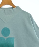 ISABEL MARANT ETOILE（イザベルマランエトワール）スウェット 青 サイズ:36(XS位) レディース/2200642792075