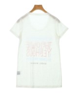 ISABEL MARANT ETOILE（イザベルマランエトワール）Tシャツ・カットソー 白 サイズ:M レディース/2200643927049