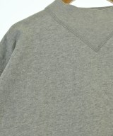 ISABEL MARANT ETOILE（イザベルマランエトワール）スウェット グレー サイズ:36(XS位) レディース/2200634095023