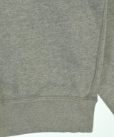 ISABEL MARANT ETOILE（イザベルマランエトワール）スウェット グレー サイズ:36(XS位) レディース/2200634095023