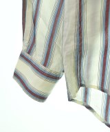 ISABEL MARANT ETOILE（イザベルマランエトワール）カジュアルシャツ 白 サイズ:40(M位) レディース/2200634192029