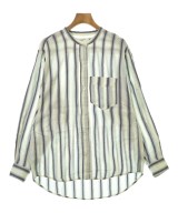 MARANT ETOILE カジュアルシャツ