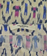 ISABEL MARANT ETOILE（イザベルマランエトワール）ロング・マキシ丈スカート 白 サイズ:36(XS位) レディース/2200635014078